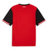 Jerseys Teams Austria National Team 2026 Home Replica Jersey Red