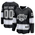 Jerseys Teams Fanatics Los Angeles Kings Home Breakaway Jersey