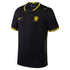 Cole Palmer Chelsea Jerseys Teams 2026/27 Away Stadium Replica Jersey - Black