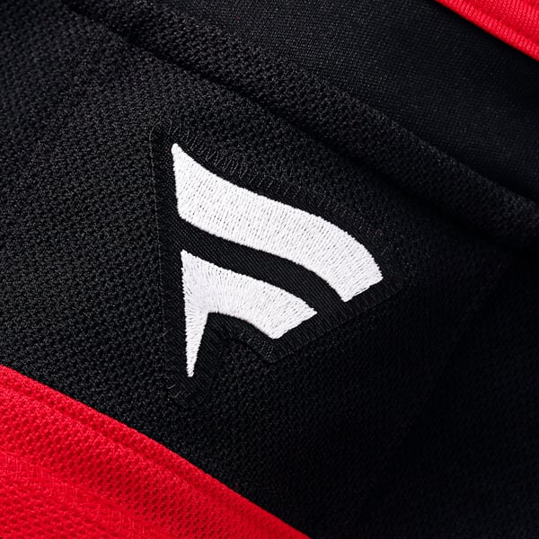 Jerseys Teams New Jersey Devils Fanatics Home Jersey