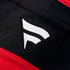 Jerseys Teams New Jersey Devils Fanatics Home Jersey