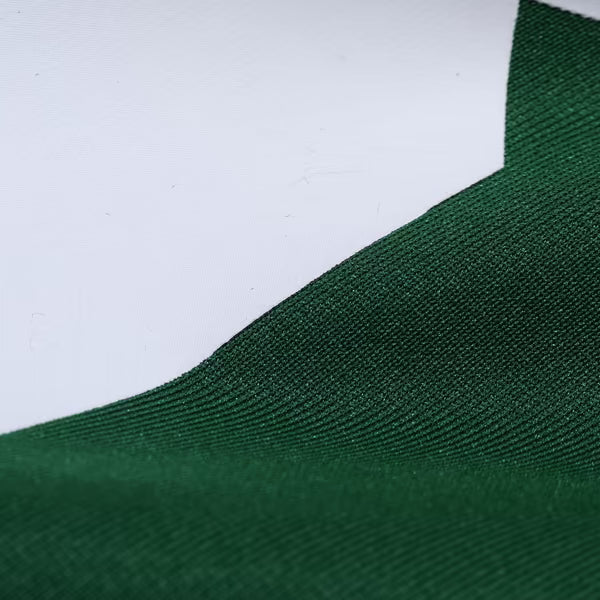 Brant Banks New York Jets Jerseys Teams Team Game Jersey - Legacy Green