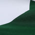 Brant Banks New York Jets Jerseys Teams Team Game Jersey - Legacy Green
