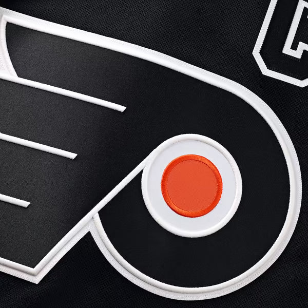 Jerseys Teams Fanatics Philadelphia Flyers Alternate Custom Jersey
