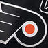Jerseys Teams Fanatics Philadelphia Flyers Alternate Custom Jersey