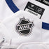 Jerseys Teams Fanatics Toronto Maple Leafs Away Custom Jersey