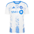 Alexis Sanchez CF Montreal adidas 2026 The Procure Replica Jersey - White