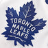Jerseys Teams Fanatics Toronto Maple Leafs Away Custom Jersey