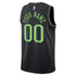 Jerseys Teams Nike Unisex New Orleans Pelicans City Edition Jersey