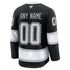 Jerseys Teams Fanatics Los Angeles Kings Home Premium Jersey