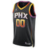 Jerseys Teams Phoenix Suns Jordan Unisex 2022/23 Swingman Jersey