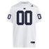 Penn State Nittany Lions Jerseys Teams NIL Pick-A-Player Replica Football Jersey - White