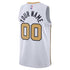 Jerseys Teams Nike Unisex Boston Celtics 2025/26 City Edition Jersey