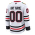 Jerseys Teams Chicago Blackhawks Fanatics Away Premium Jersey