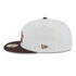 Jerseys Teams San Jose Sharks New Era 59FIFTY Fitted Hat