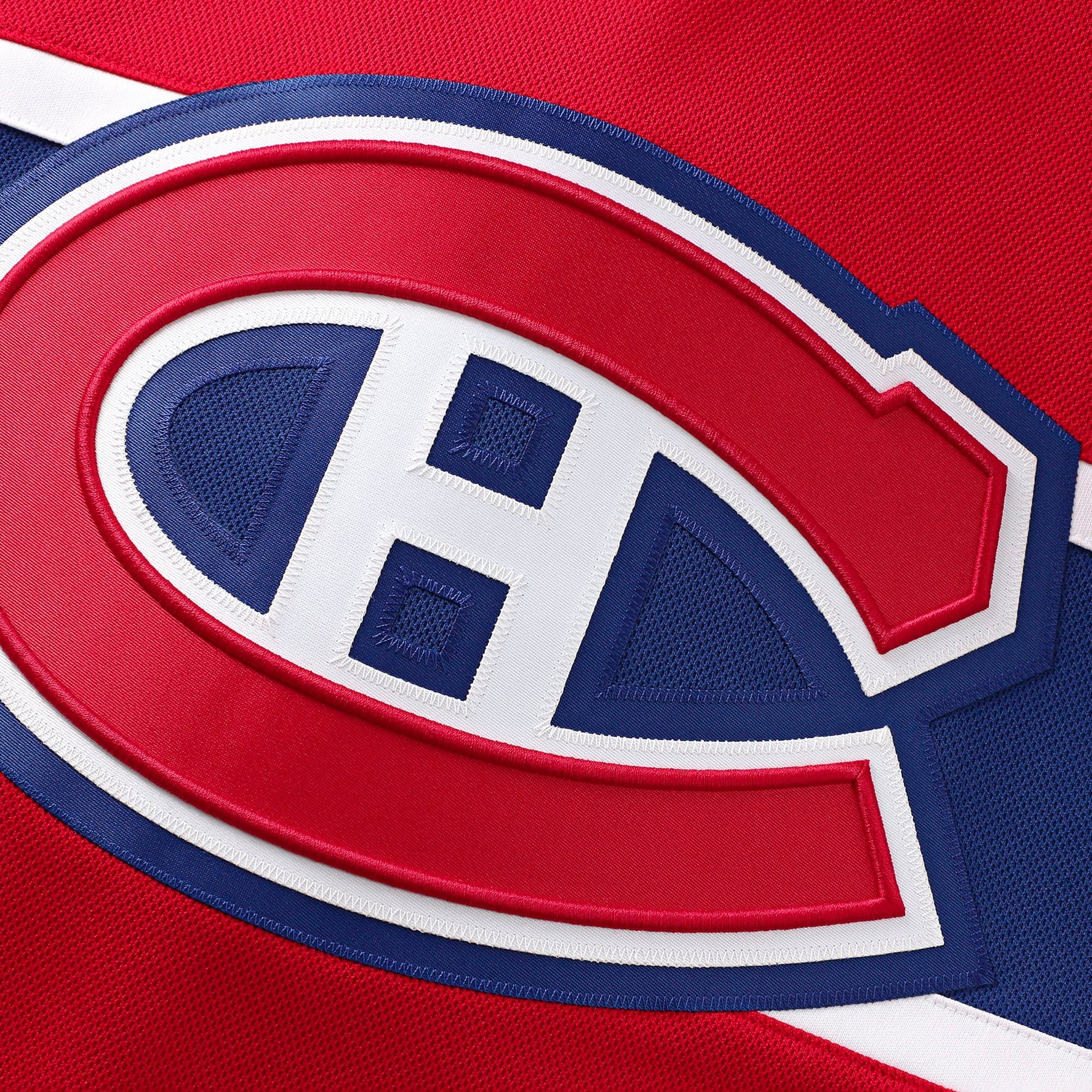 Jerseys Teams Montreal Canadiens Fanatics Home Jersey