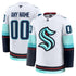 Jerseys Teams Seattle Kraken Fanatics Away Premium Jersey