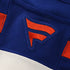 Jerseys Teams Edmonton Oilers Fanatics Alternate Premium Custom Jersey