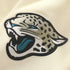 Josh Hines-Allen Jacksonville Jaguars Nike 2026 Rivalries Collection Game Jersey - Natural