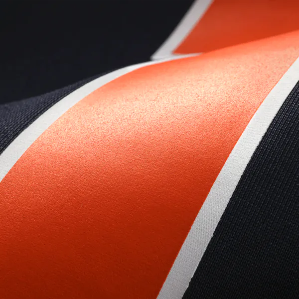 Walter Payton Chicago Bears Nike 2026 Rivalries Collection Game Jersey - Navy