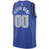 Jerseys Teams Nike Men's Dallas Mavericks Custom Icon Edition Jersey