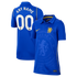 Nike Chelsea 2026/27 Home Stadium Replica Custom Youth Jersey Blue