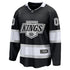 Jerseys Teams Fanatics Los Angeles Kings Home Breakaway Jersey