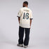 Trevor Lawrence Jacksonville Jaguars Jerseys Teams 2026 Rivalries Collection Game Jersey - Natural