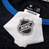 Jerseys Teams Winnipeg Jets Fanatics Home Premium Custom Jersey