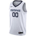 Jerseys Teams Memphis Grizzlies Nike Swingman Jersey