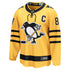 Jerseys Teams Sidney Crosby Pittsburgh Penguins Jersey