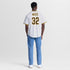 Casey Mize San Diego Padres Jerseys Teams Home Replica Jersey - White