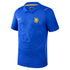 Cole Palmer Chelsea Jerseys Teams 2026/27 Home Stadium Replica Jersey - Blue