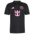 Casemiro Inter Miami CF Jerseys Teams 2026 Presagio Replica Jersey - Black