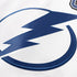 Jerseys Teams Fanatics Tampa Bay Lightning Away Custom Jersey