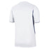 Jerseys Teams Tottenham Hotspur 2026/27 Home Stadium Replica Jersey White