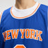 Jerseys Teams Fanatics Youth New York Knicks Jersey