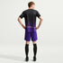Barcelona Jerseys Teams 2026/27 Away Stadium Replica Jersey - Purple