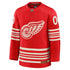 Jerseys Teams Detroit Red Wings Fanatics Centennial Jersey