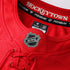 Jerseys Teams Detroit Red Wings Fanatics Centennial Jersey