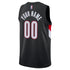 Jerseys Teams Portland Trail Blazers Nike Unisex Swingman Custom Jersey