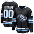 Jerseys Teams Utah Mammoth Fanatics Home Breakaway Jersey