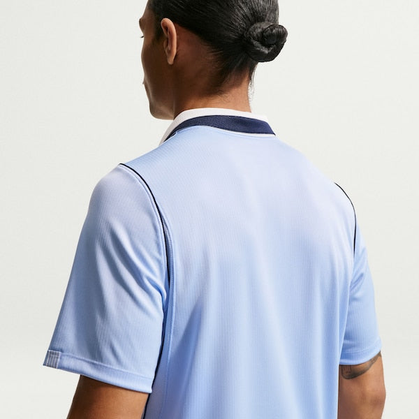 Jerseys Teams Uruguay National Team 2026 Home Stadium Replica Jersey Blue