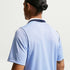 Jerseys Teams Uruguay National Team 2026 Home Stadium Replica Jersey Blue