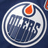 Jerseys Teams Edmonton Oilers Fanatics Home Premium Jersey Royal