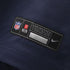 Cameron Ward Tennessee Titans Nike 2026 Rivalries Collection Game Jersey - Navy