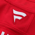 Jerseys Teams Detroit Red Wings Fanatics Home Premium Custom Jersey