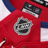 Jerseys Teams Montreal Canadiens Fanatics Home Jersey