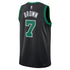 Jerseys Teams Jaylen Brown Boston Celtics Jordan Brand Unisex Swingman Jersey