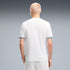 Olympique Marseille Jerseys Teams 2026/27 Home Replica Jersey - White
